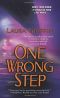 [The Borderline 02] • One Wrong Step